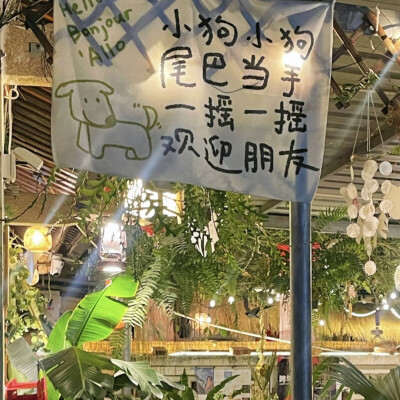 侵删