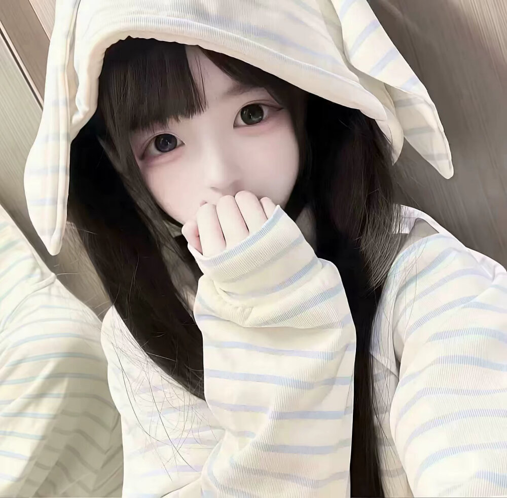 高清头像