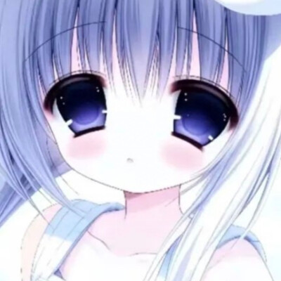 灰