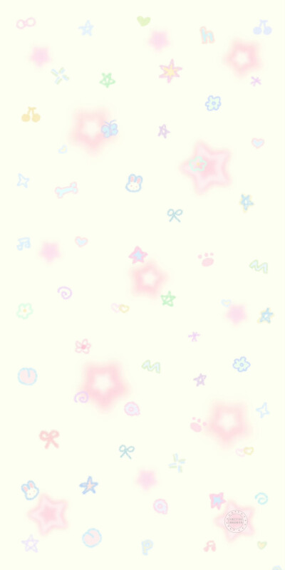 聊天背景图