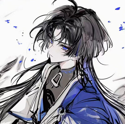 心海 提纳里 散兵 魈 芙芙 绫华