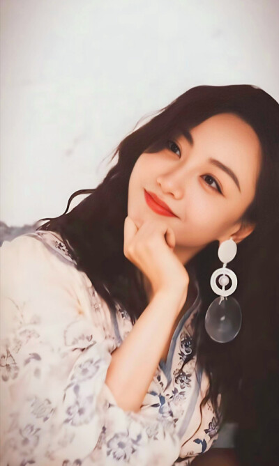 杨蓉