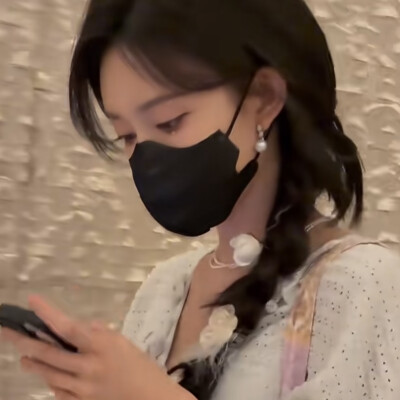 小花仙
