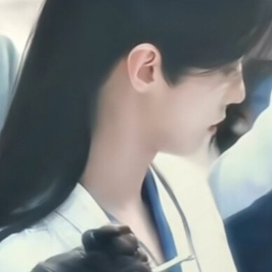 我想不到文案了