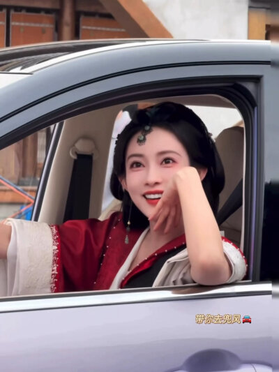 孟子义