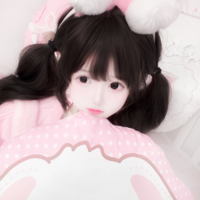 兔