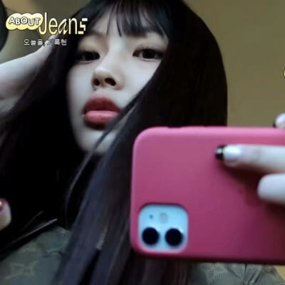 ★彡