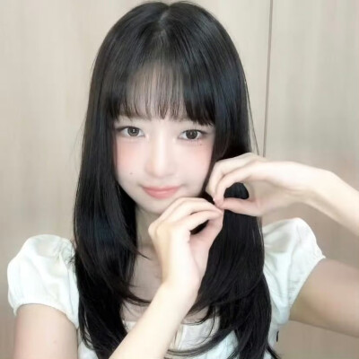 ★彡