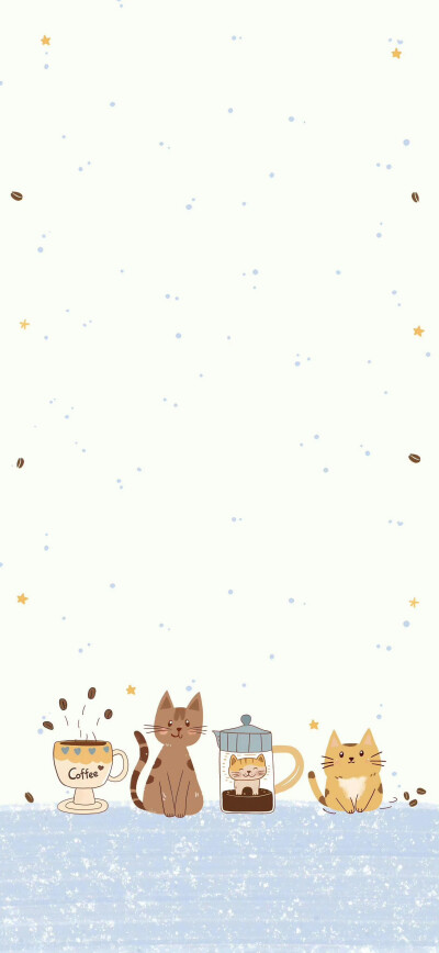 配套锁屏壁纸