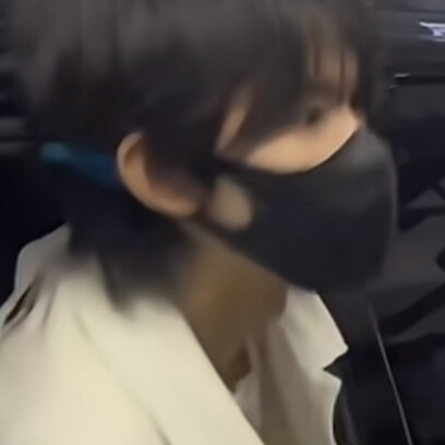 上班这一组也好看