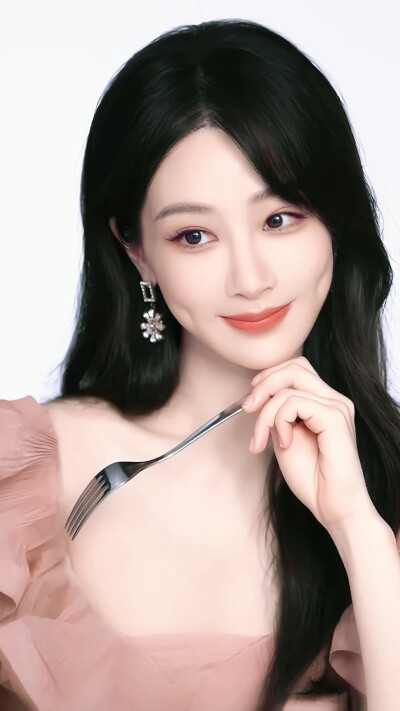 杨紫