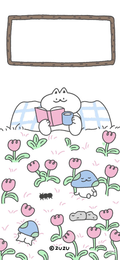 x壁纸