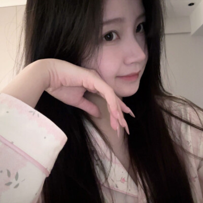女生头像