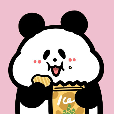 奇思和圆宝2025五一