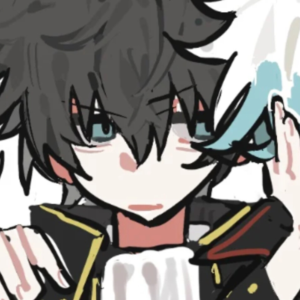 让我成为你心里的一根刺吧