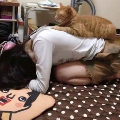 你