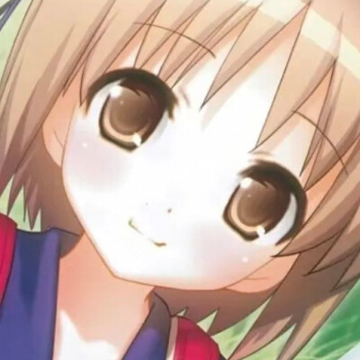 灰
