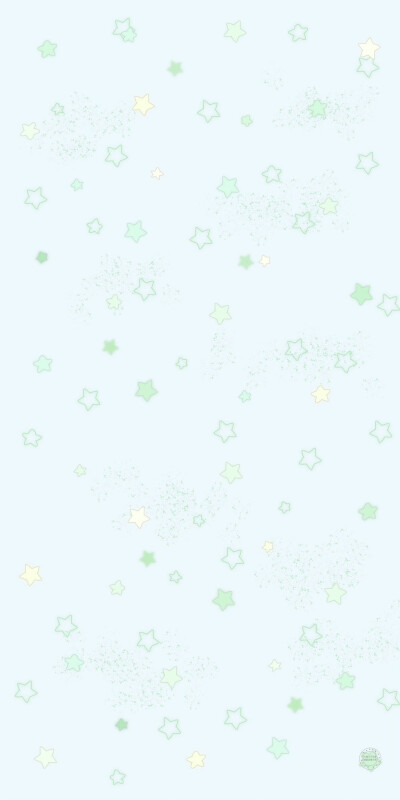 聊天背景图