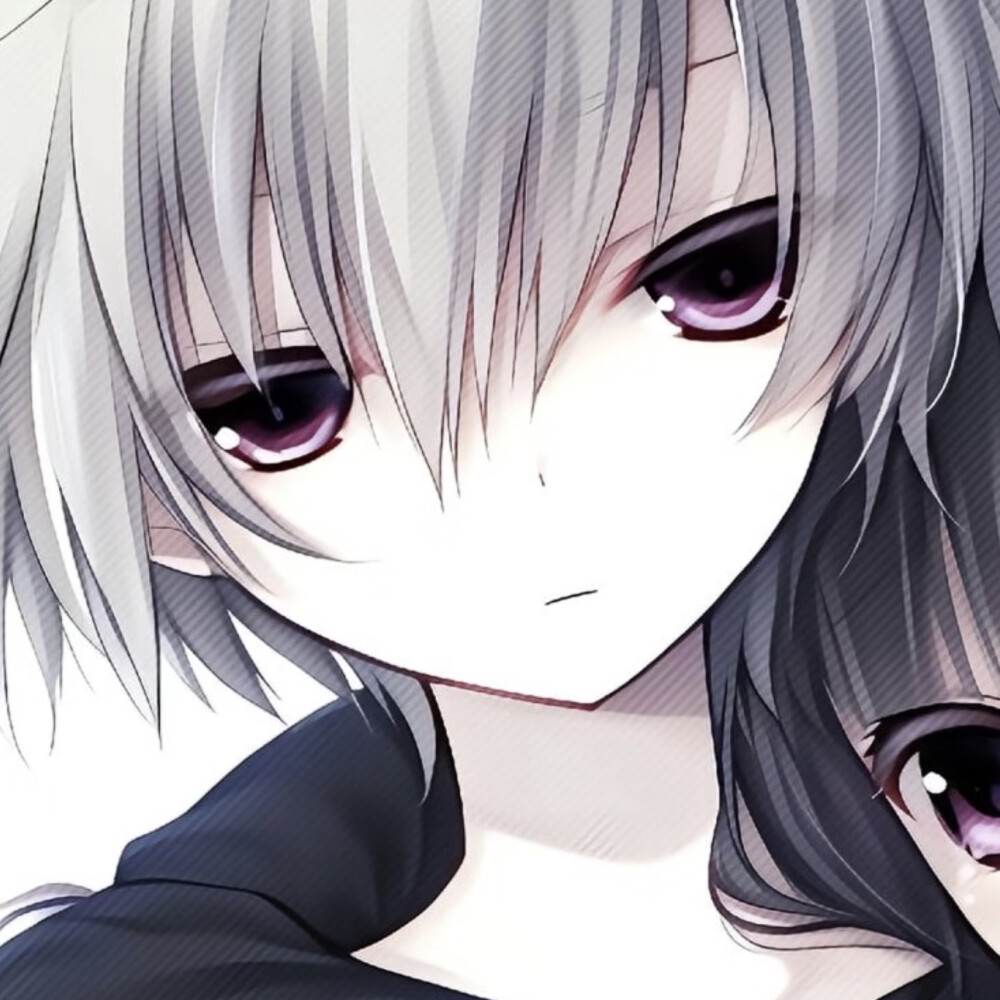 持刀者必为刀所伤，陛下