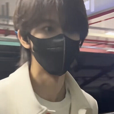 截修两张吧