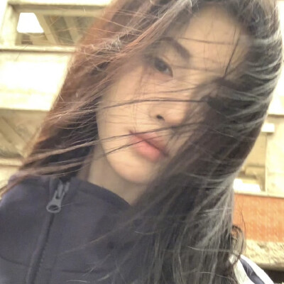 姐姐