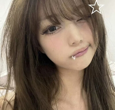 ★彡