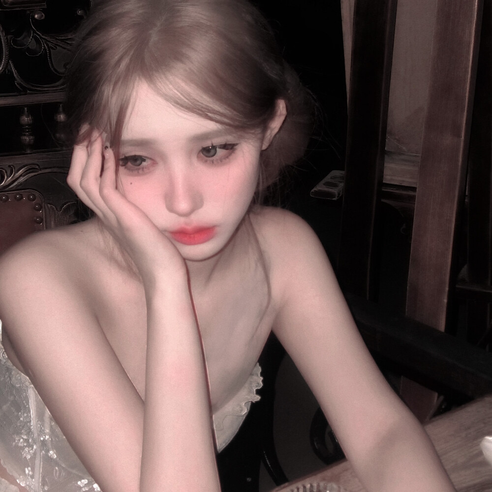 Our souls ：《点燃了的荒野》+