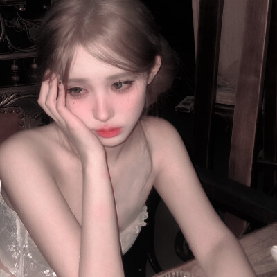 Our souls ：《点燃了的荒野》+