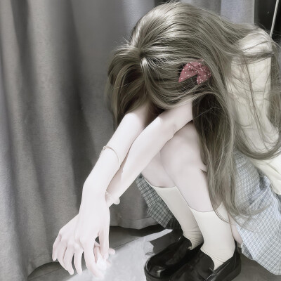 雾