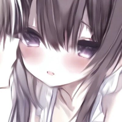 持刀者必为刀所伤，陛下