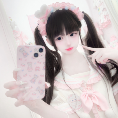希