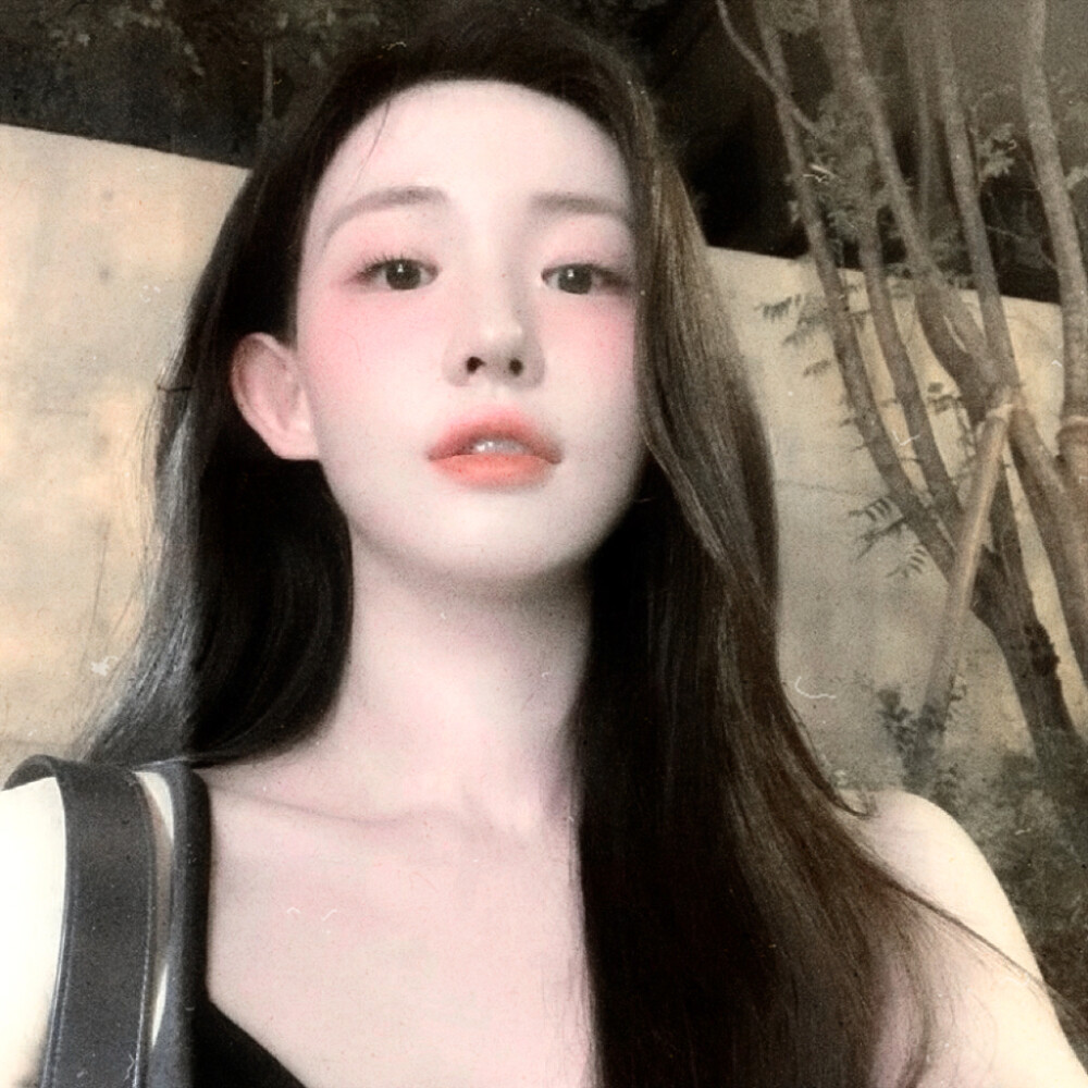 槿花一日自为荣