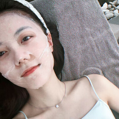 赵今麦