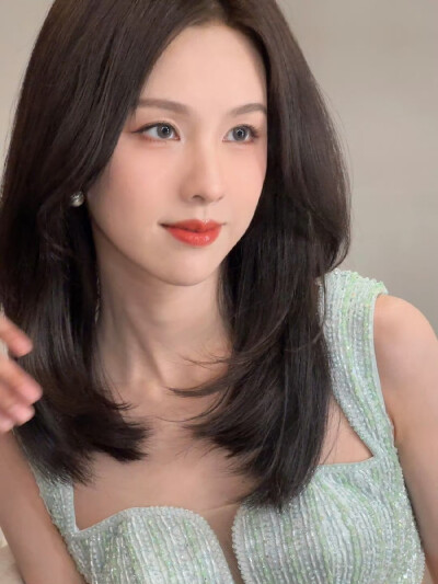嘟嘟