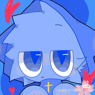 节奏盒子