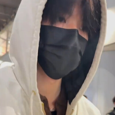 。。我儿柏全是吗呵呵有意思