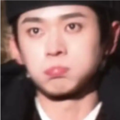 哥哥