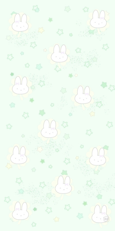 聊天背景图