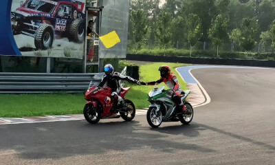 王一博 85号