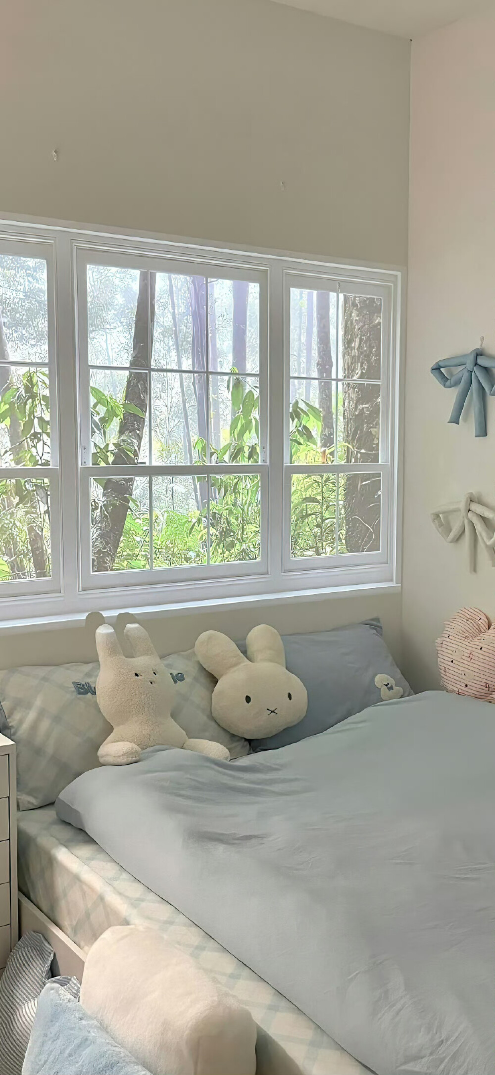 小清新壁纸分享.ᐟ.ᐟ