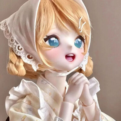 bjd