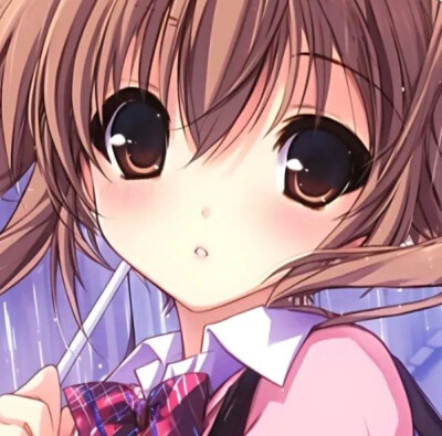 灰