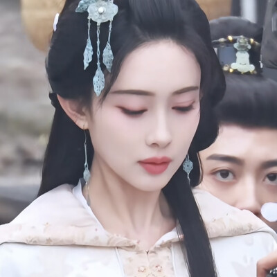 梦