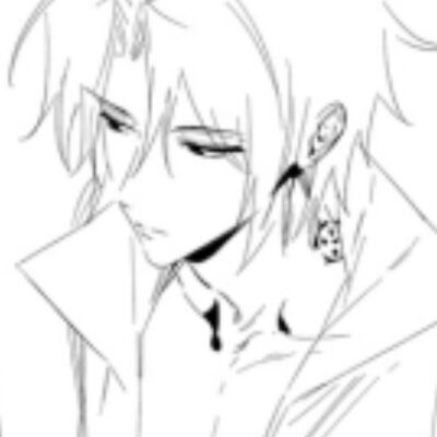 你还是适合只呼吸的生活