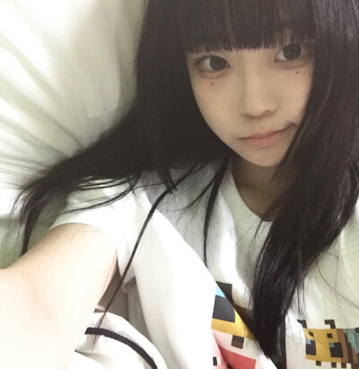 ★彡