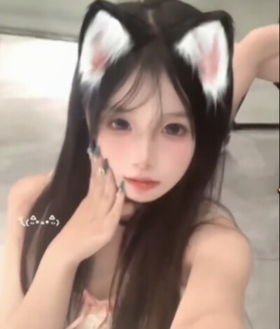 女头分享