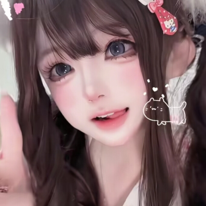 你开始变得没意思了