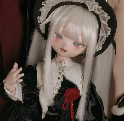 bjd
