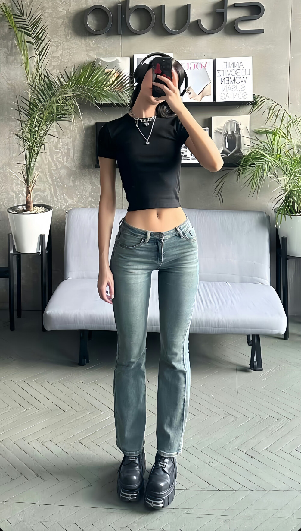 小清新壁纸分享.ᐟ.ᐟ