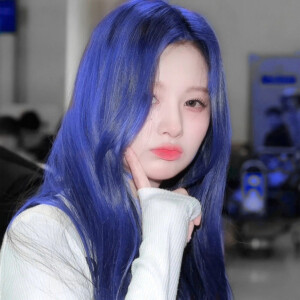 配图你放过我吧